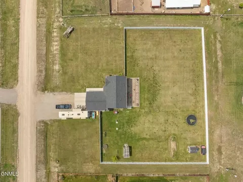 13351 River Meadow St, Williston, ND 58801 photo 18