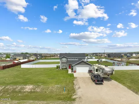 13351 River Meadow St, Williston, ND 58801 photo 12