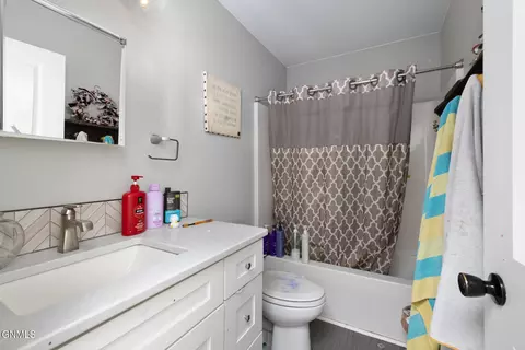 13351 River Meadow St, Williston, ND 58801 photo 37