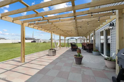 13351 River Meadow St, Williston, ND 58801 photo 10
