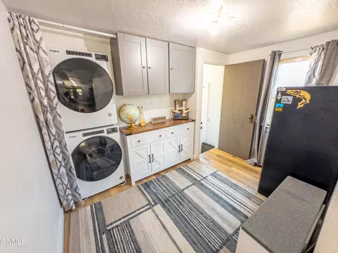 Other - 716 5th St SE, Sidney, MT 59270 photo 2 of 3