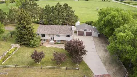 2800 Boundary Rd, Bismarck, ND 58503