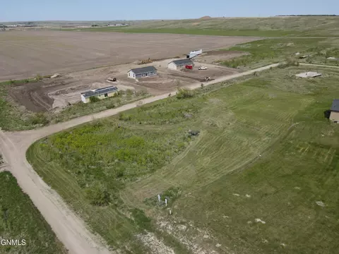 tbd Ronan Ave, Williston, ND 58801
