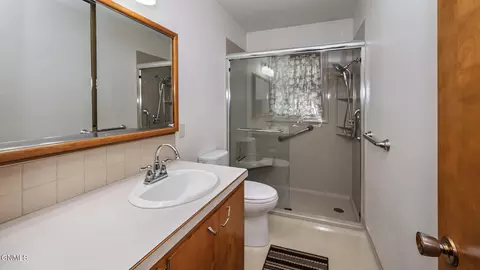 419 14th St, Bismarck, ND 58504 photo 16