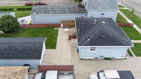 419 14th St, Bismarck, ND 58504 photo 38