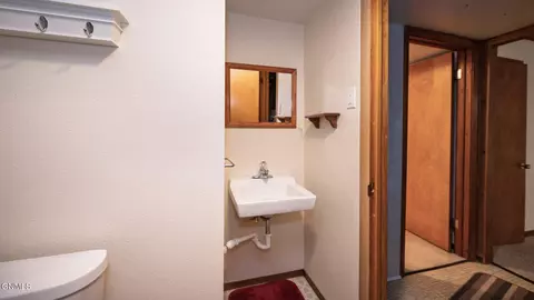 419 14th St, Bismarck, ND 58504 photo 28