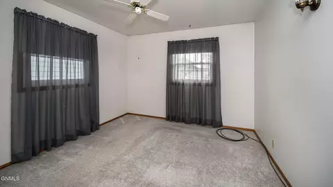 419 14th St, Bismarck, ND 58504 photo 20