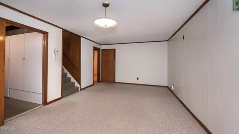 419 14th St, Bismarck, ND 58504 photo 23