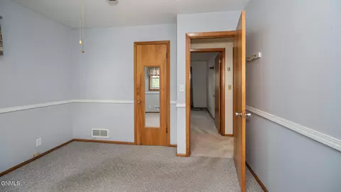 419 14th St, Bismarck, ND 58504 photo 19