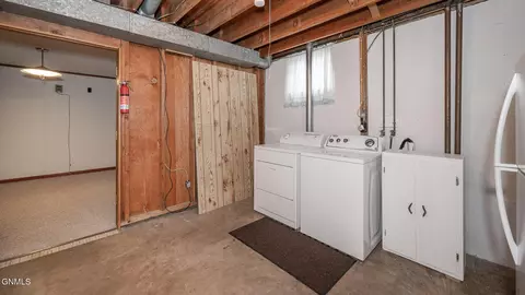 419 14th St, Bismarck, ND 58504 photo 25