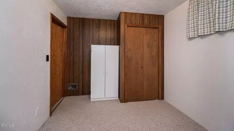 419 14th St, Bismarck, ND 58504 photo 32