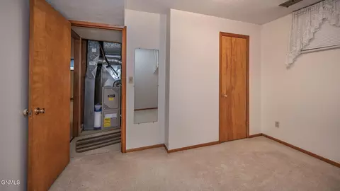 419 14th St, Bismarck, ND 58504 photo 30