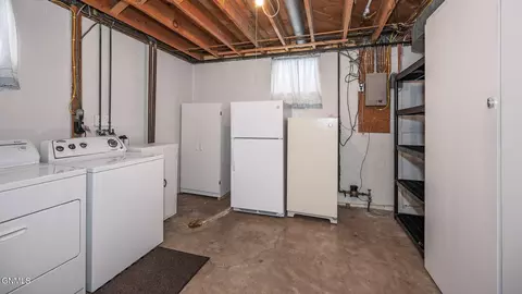 419 14th St, Bismarck, ND 58504 photo 24