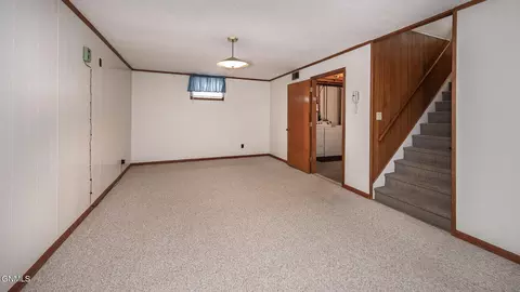 419 14th St, Bismarck, ND 58504 photo 22
