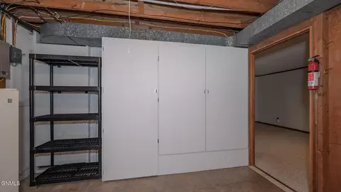 419 14th St, Bismarck, ND 58504 photo 26