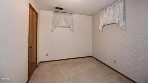 419 14th St, Bismarck, ND 58504 photo 29