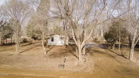 2475 Co Rd 134, Solen, ND 58570