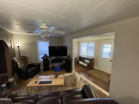 Other - 103 1st Ave E, Zap, ND 58580 photo 3 of 11