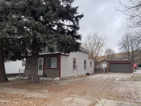 Other - 103 1st Ave E, Zap, ND 58580 photo 2 of 11