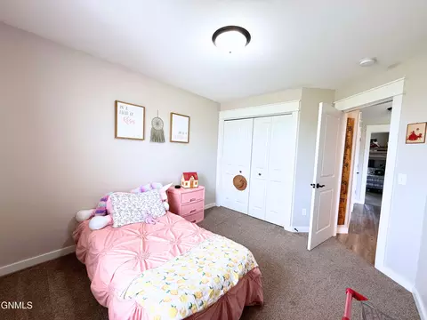13344 Yellowstone Meadow St, Williston, ND 58801 photo 19