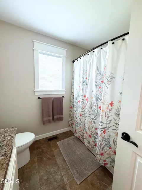 13344 Yellowstone Meadow St, Williston, ND 58801 photo 22