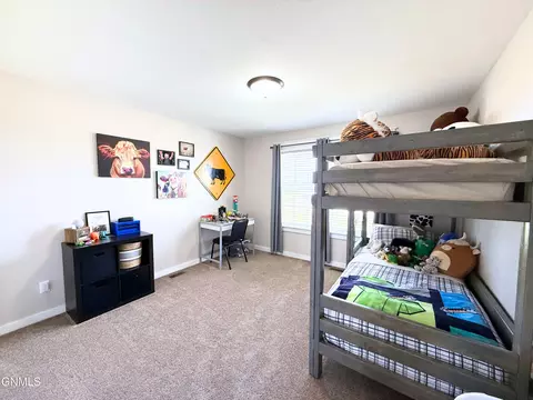 13344 Yellowstone Meadow St, Williston, ND 58801 photo 24