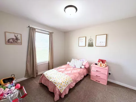 13344 Yellowstone Meadow St, Williston, ND 58801 photo 18