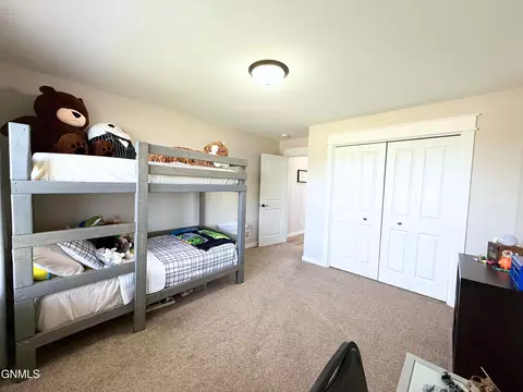 13344 Yellowstone Meadow St, Williston, ND 58801 photo 23