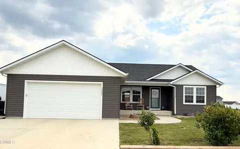 13344 Yellowstone Meadow St, Williston, ND 58801