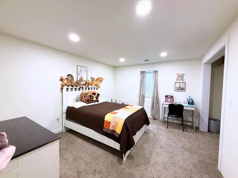 13344 Yellowstone Meadow St, Williston, ND 58801 photo 35