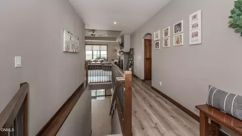 3919 Herd Pl, Bismarck, ND 58503 photo 27