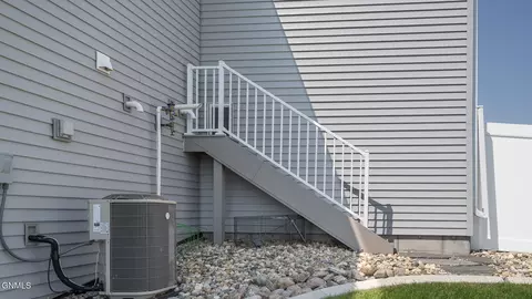 3919 Herd Pl, Bismarck, ND 58503 photo 16