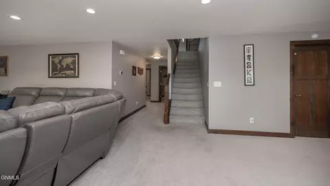 3919 Herd Pl, Bismarck, ND 58503 photo 36