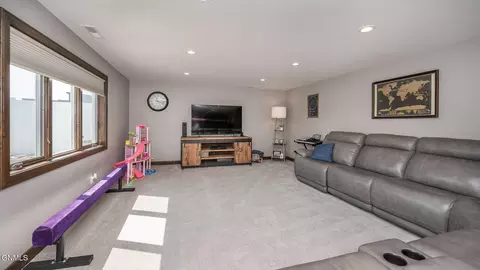 3919 Herd Pl, Bismarck, ND 58503 photo 28