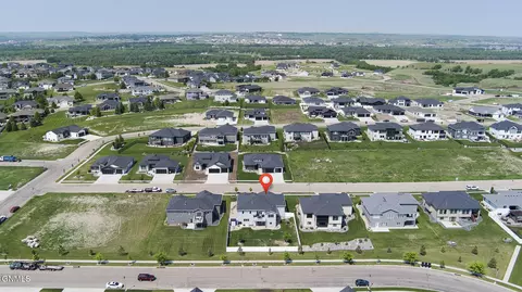 3919 Herd Pl, Bismarck, ND 58503 photo 51
