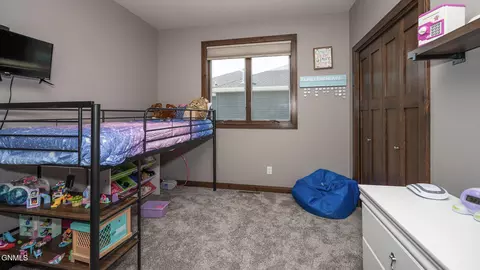 3919 Herd Pl, Bismarck, ND 58503 photo 25