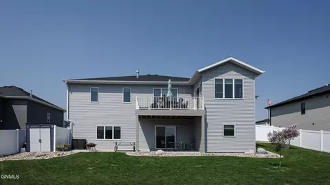 3919 Herd Pl, Bismarck, ND 58503 photo 48