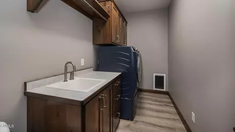3919 Herd Pl, Bismarck, ND 58503 photo 14