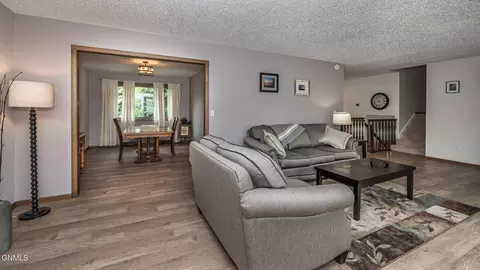 Other - 201 E Brandon Dr, Bismarck, ND 58503 photo 3 of 14