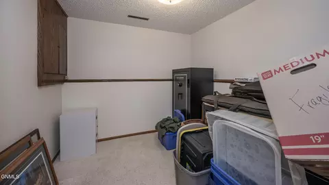 Other - 201 E Brandon Dr, Bismarck, ND 58503 photo 12 of 14