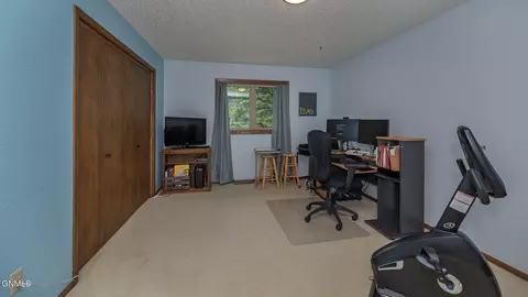 Other - 201 E Brandon Dr, Bismarck, ND 58503 photo 5 of 14
