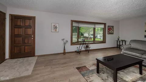 Other - 201 E Brandon Dr, Bismarck, ND 58503 photo 4 of 14