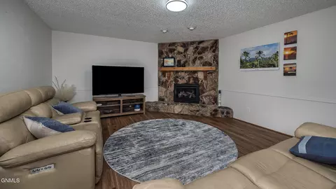 Other - 201 E Brandon Dr, Bismarck, ND 58503 photo 7 of 14