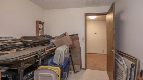 Other - 201 E Brandon Dr, Bismarck, ND 58503 photo 13 of 14