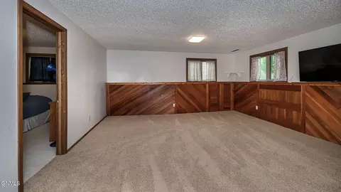 Other - 201 E Brandon Dr, Bismarck, ND 58503 photo 9 of 14