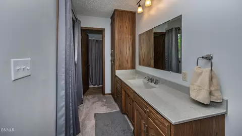 Bath - 201 E Brandon Dr, Bismarck, ND 58503 photo 4 of 7