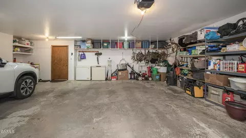 Other - 201 E Brandon Dr, Bismarck, ND 58503 photo 14 of 14