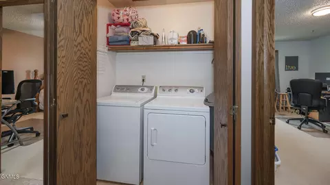 Other - 201 E Brandon Dr, Bismarck, ND 58503 photo 6 of 14