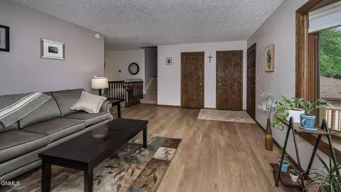 Other - 201 E Brandon Dr, Bismarck, ND 58503 photo 2 of 14