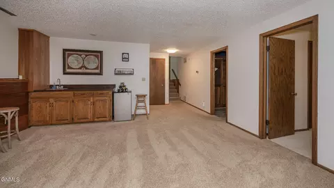 Other - 201 E Brandon Dr, Bismarck, ND 58503 photo 10 of 14